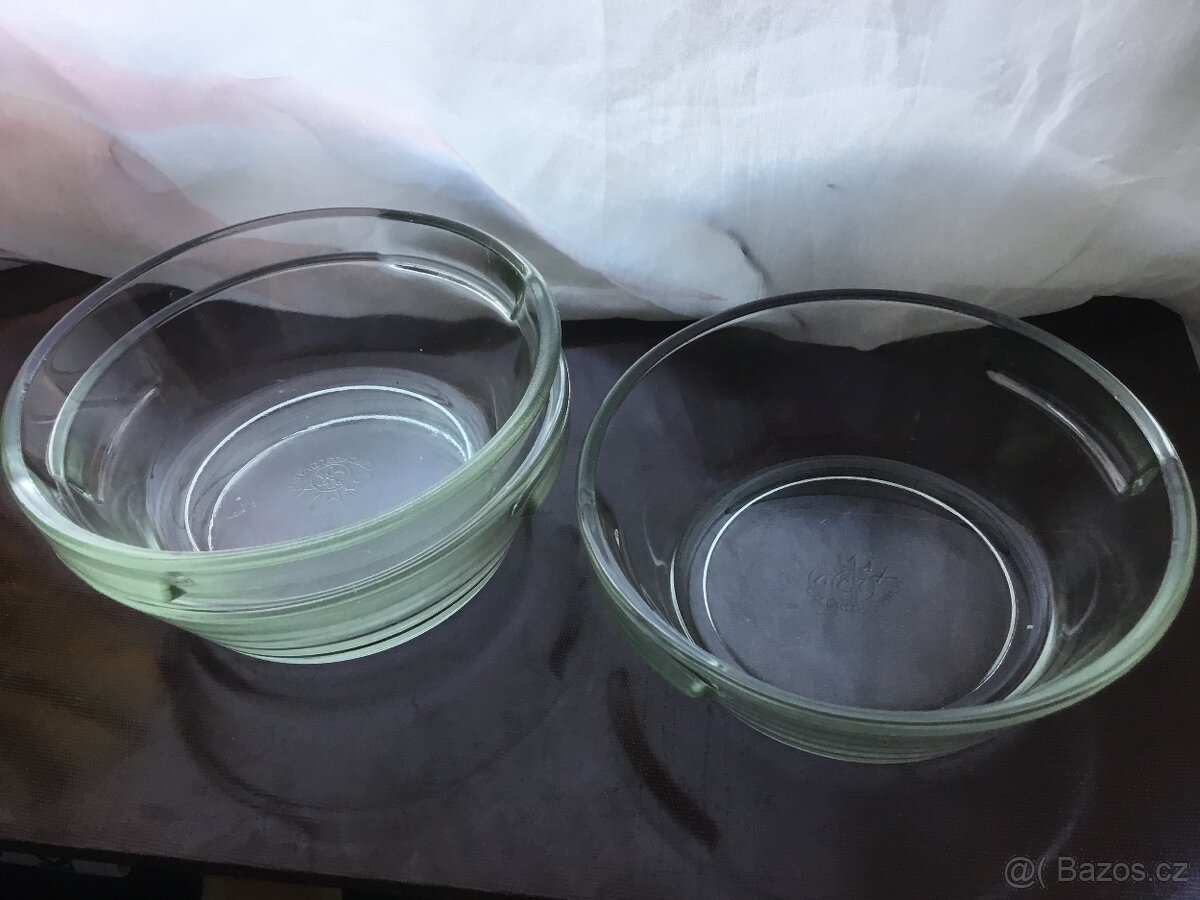 miska Simax, ruzne druhy, zapekaci - 14