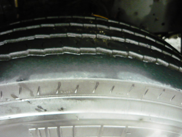 DAF CF 290 EURO 6 AUTOMAT - 14