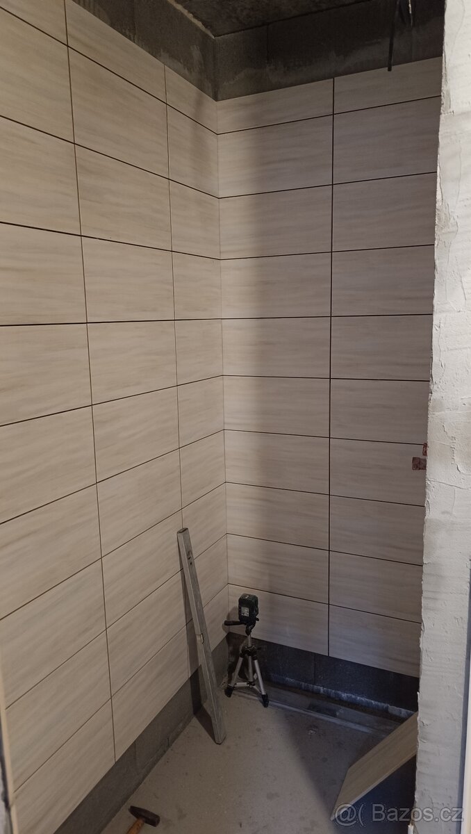 Prodej rekreačního objektu - 14