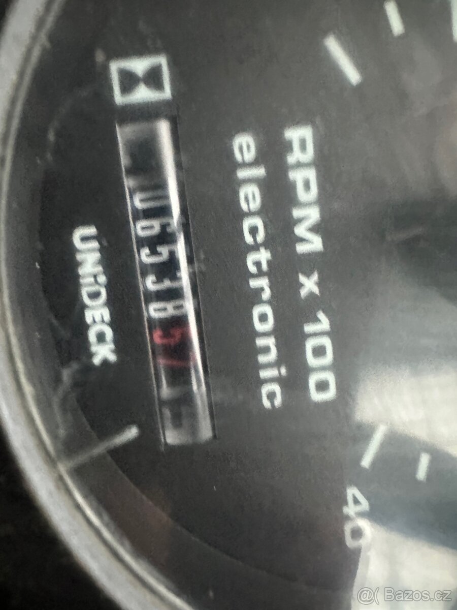 LKT Hittner Ecotrac 120 2018 vin 018 - 14