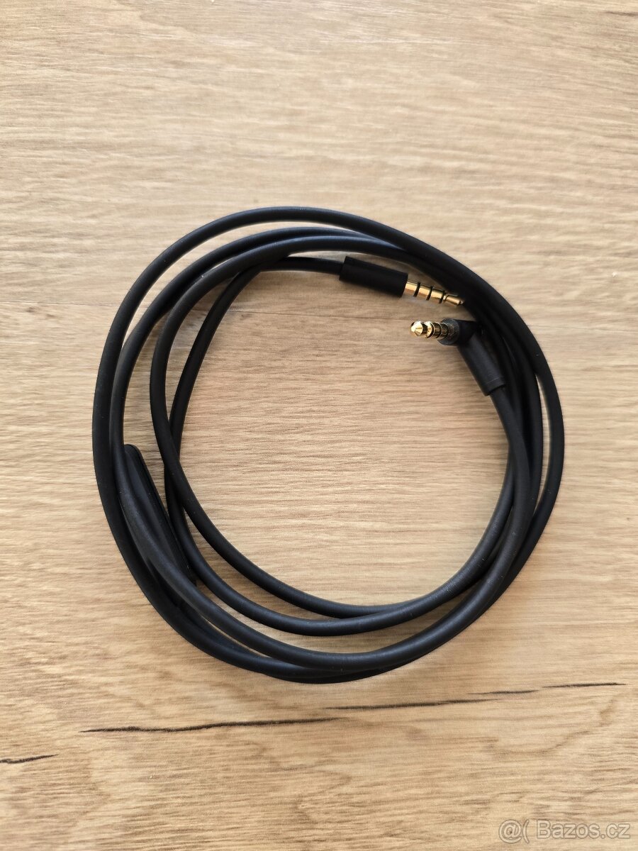 Sluchátka Beats Solo3 Wireless (MX472EE/A) - 14