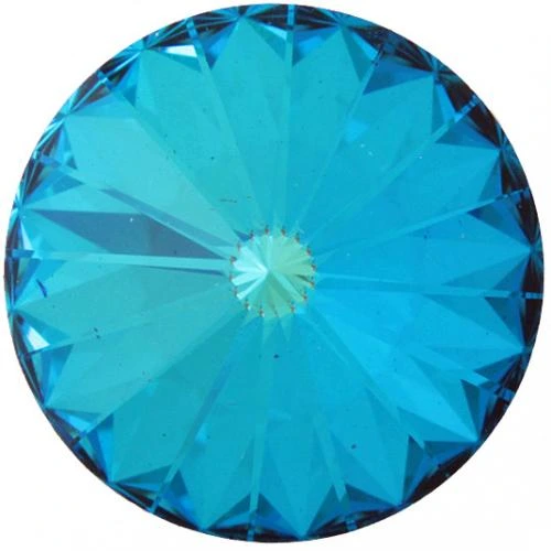 Swarovski® krystaly - 14