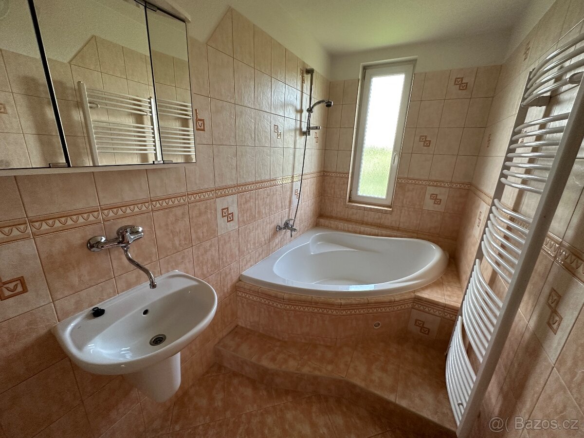 Prodej činžovního domu 320 m² - 14