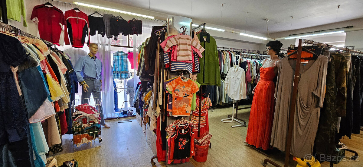 Prodej nebyt.jed.76 m2 v cihle na ul. Lipovská v Jeseníku - 14