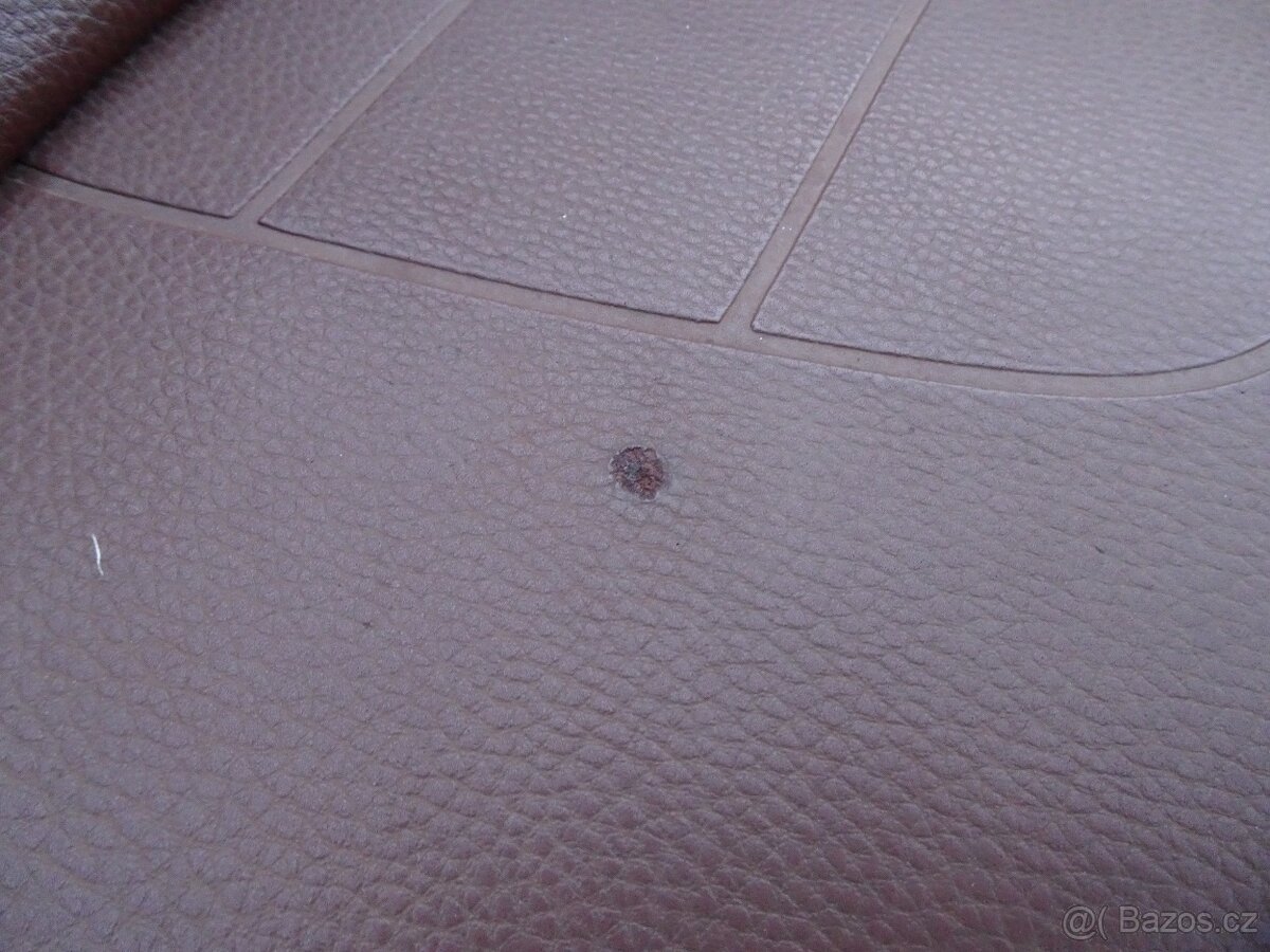 Piaggio Beverly 300 - 14