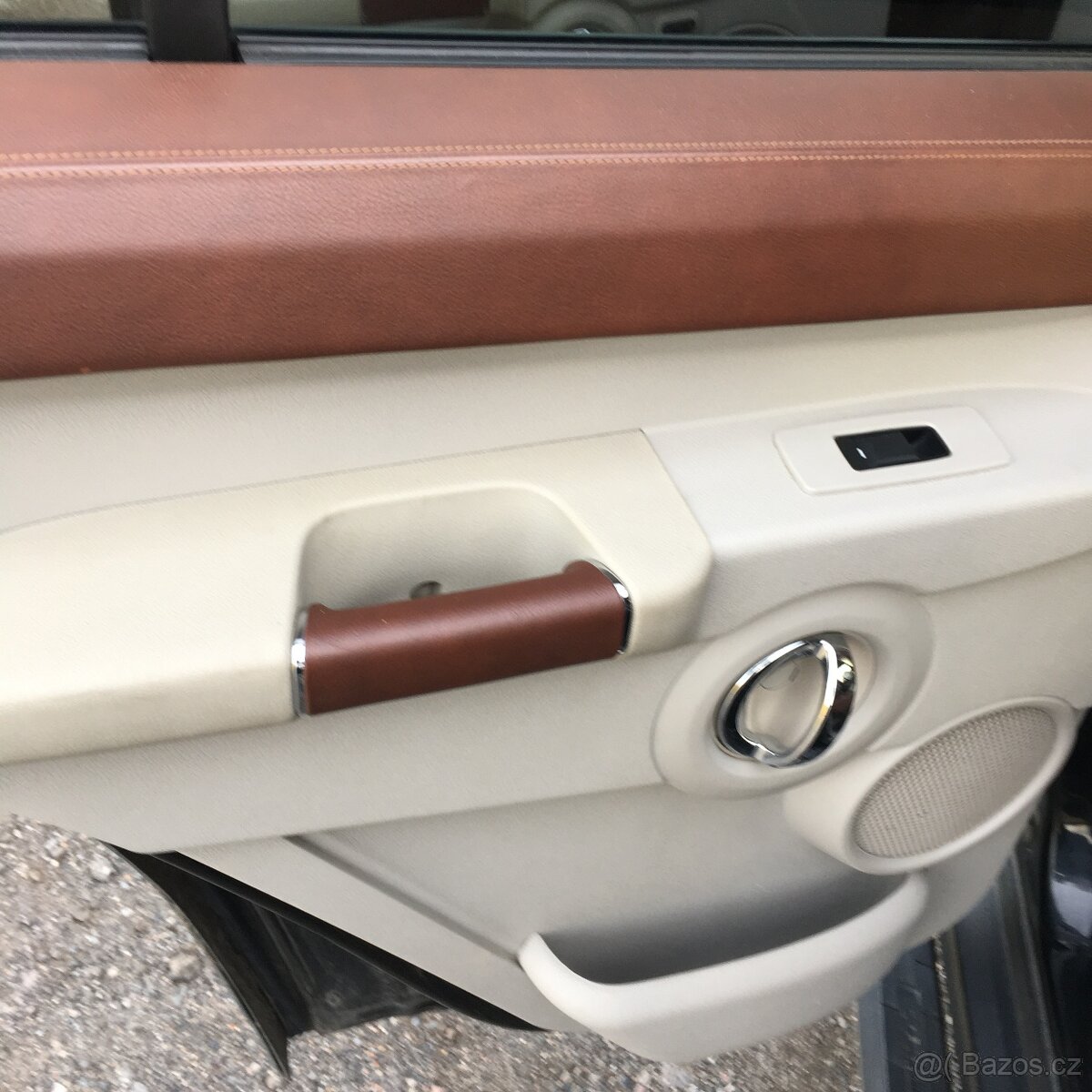 Jeep Commander 3.0CRDi 160kW - 14