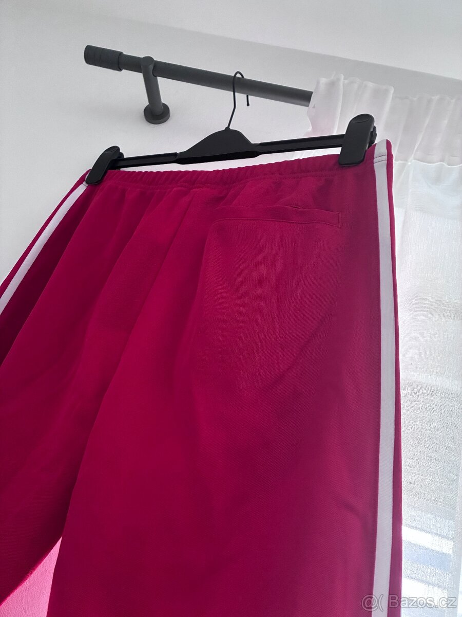 Tepláky Adidas - 14