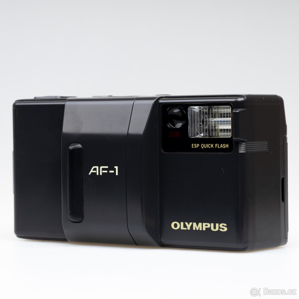 Olympus AF-1 - 14