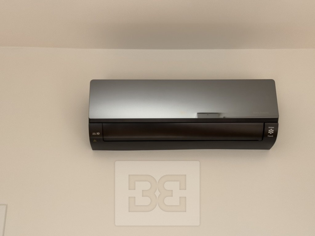 Pronájem bytu 1+kk 50 m², Brno - Komárov, ev.č. N08479 - 14