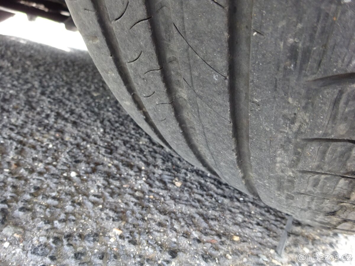 Peugeot 308 CC 1,6 THP,GARANCE KM - 14