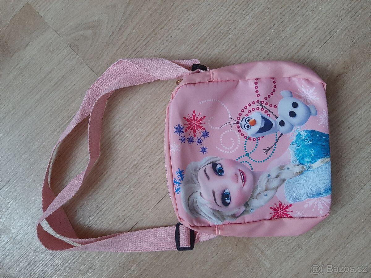 Samolepky na zeď, domeček pro panenky, puzzle, auta... - 14