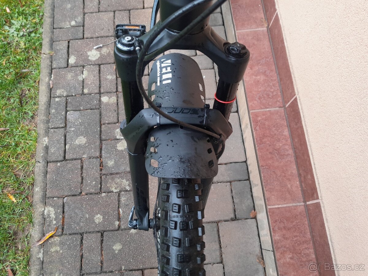 Pells Razzer Evo 2 vel.XL - 14