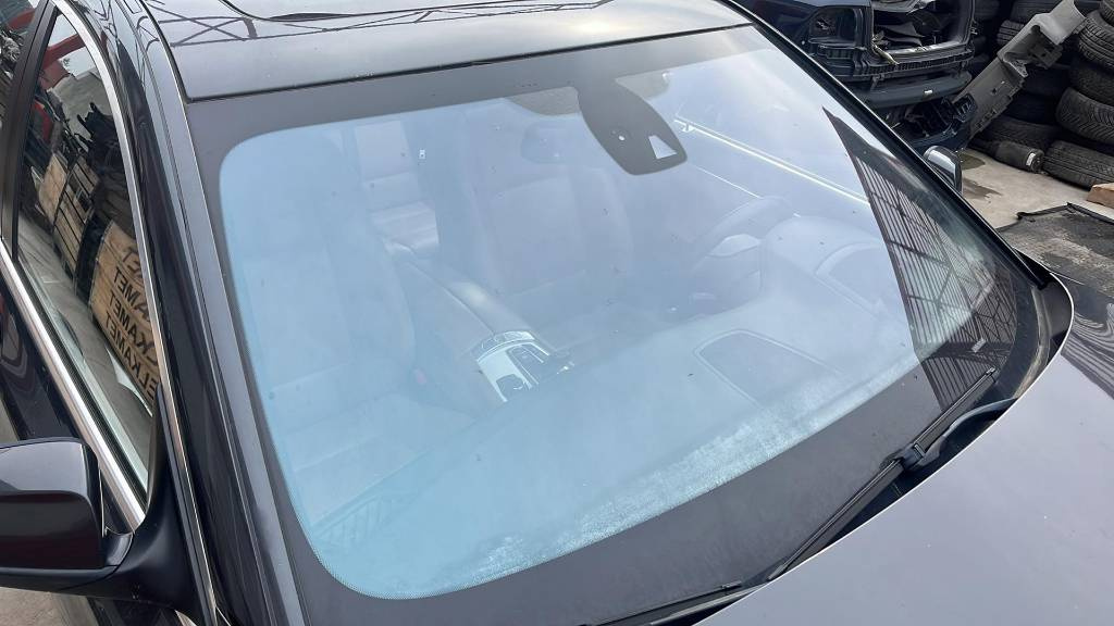 BMW 7 4,4 V8 32V Bi-Turbo - 14