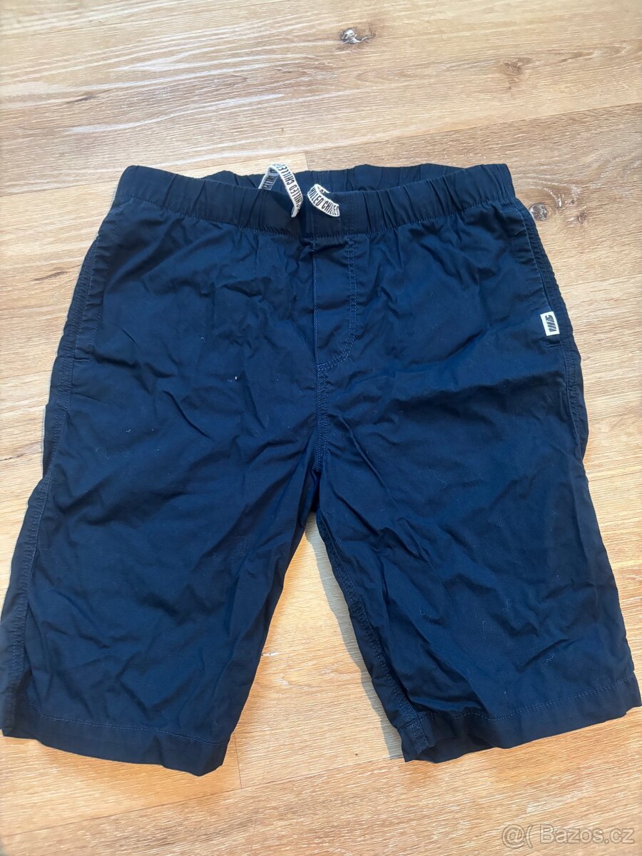 Dětské kraťasy - 14