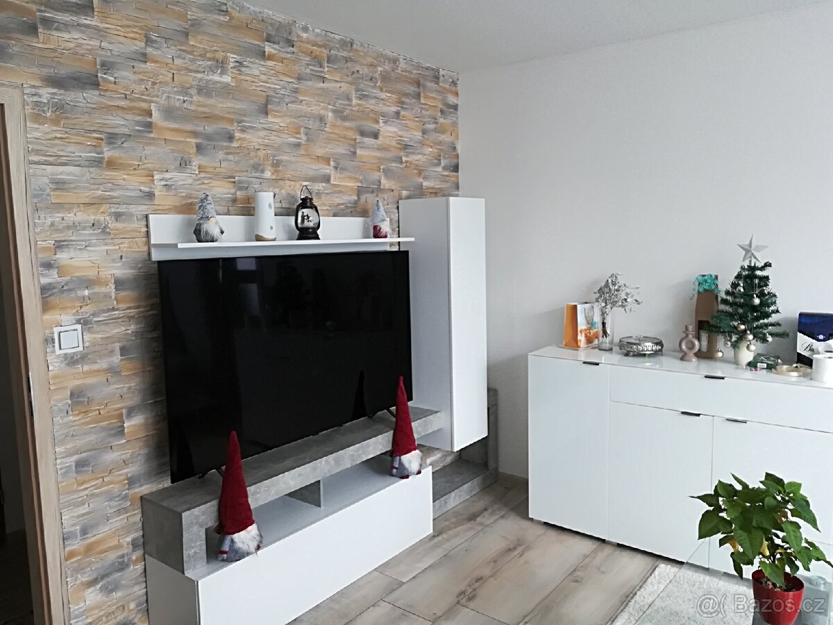 Prodej bytů 2 + 1 - 14