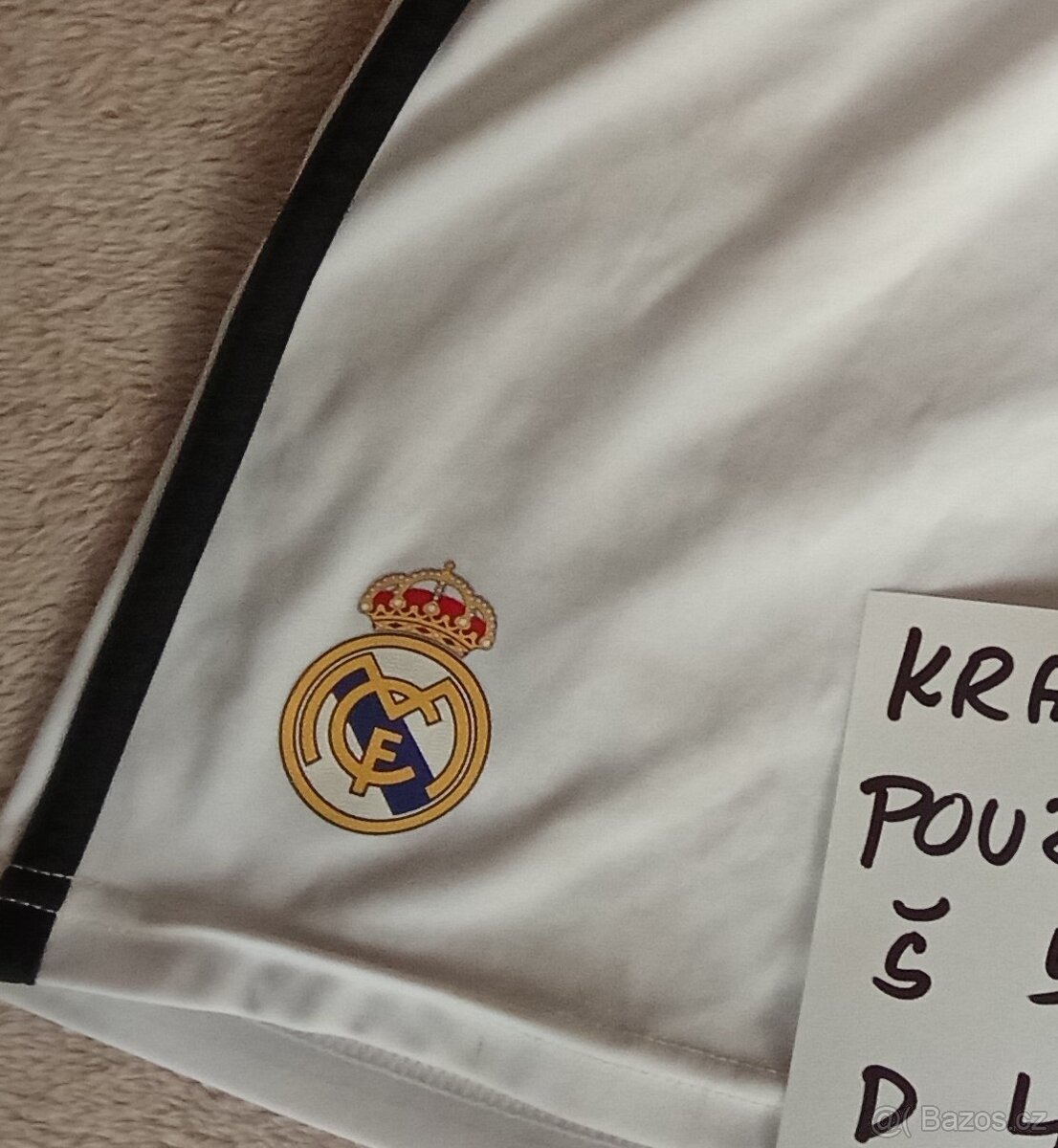 DRESY, RUKAVICE, MIKINY - 14