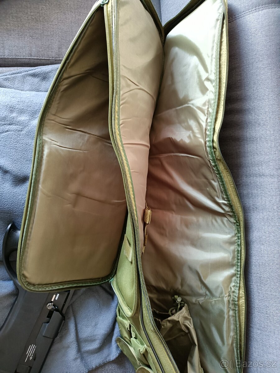 PCP ewanix max air2 - 14