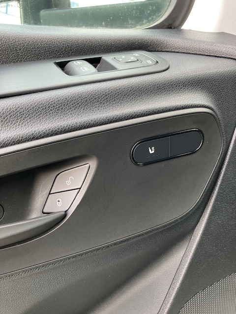 MB Sprinter 317 CDi, 8pal. - 14