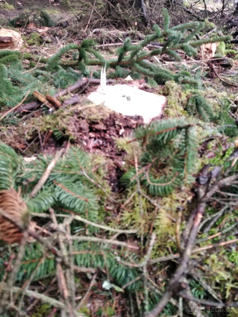 Harvestor Lokomo Makeri M34T - 14