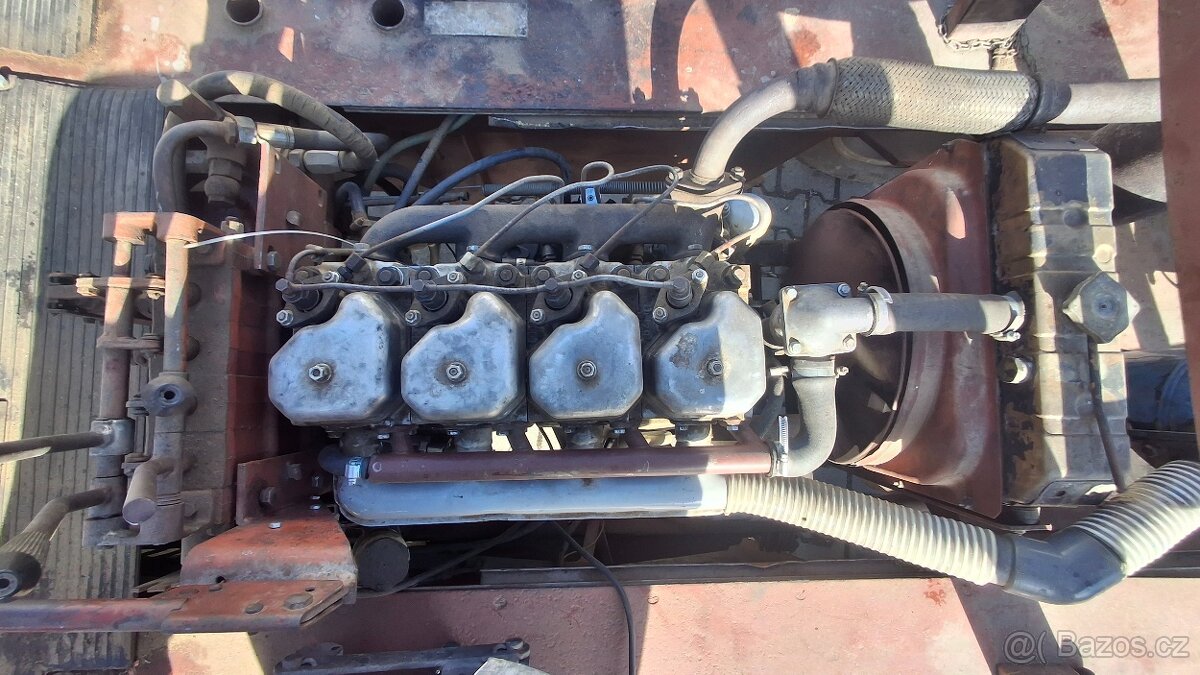 Desta DVHM 32222 - 14