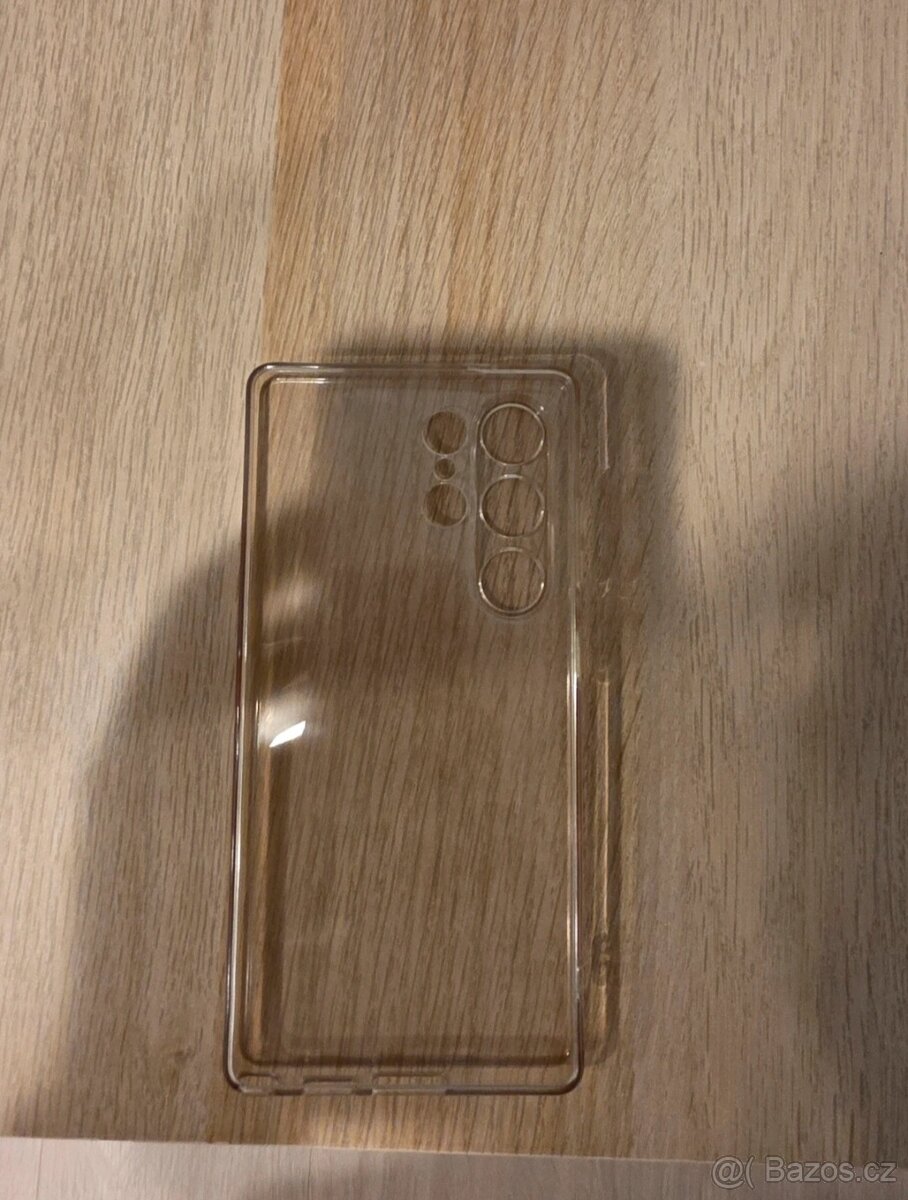 Kryty Samsung S25 Ultra - 14