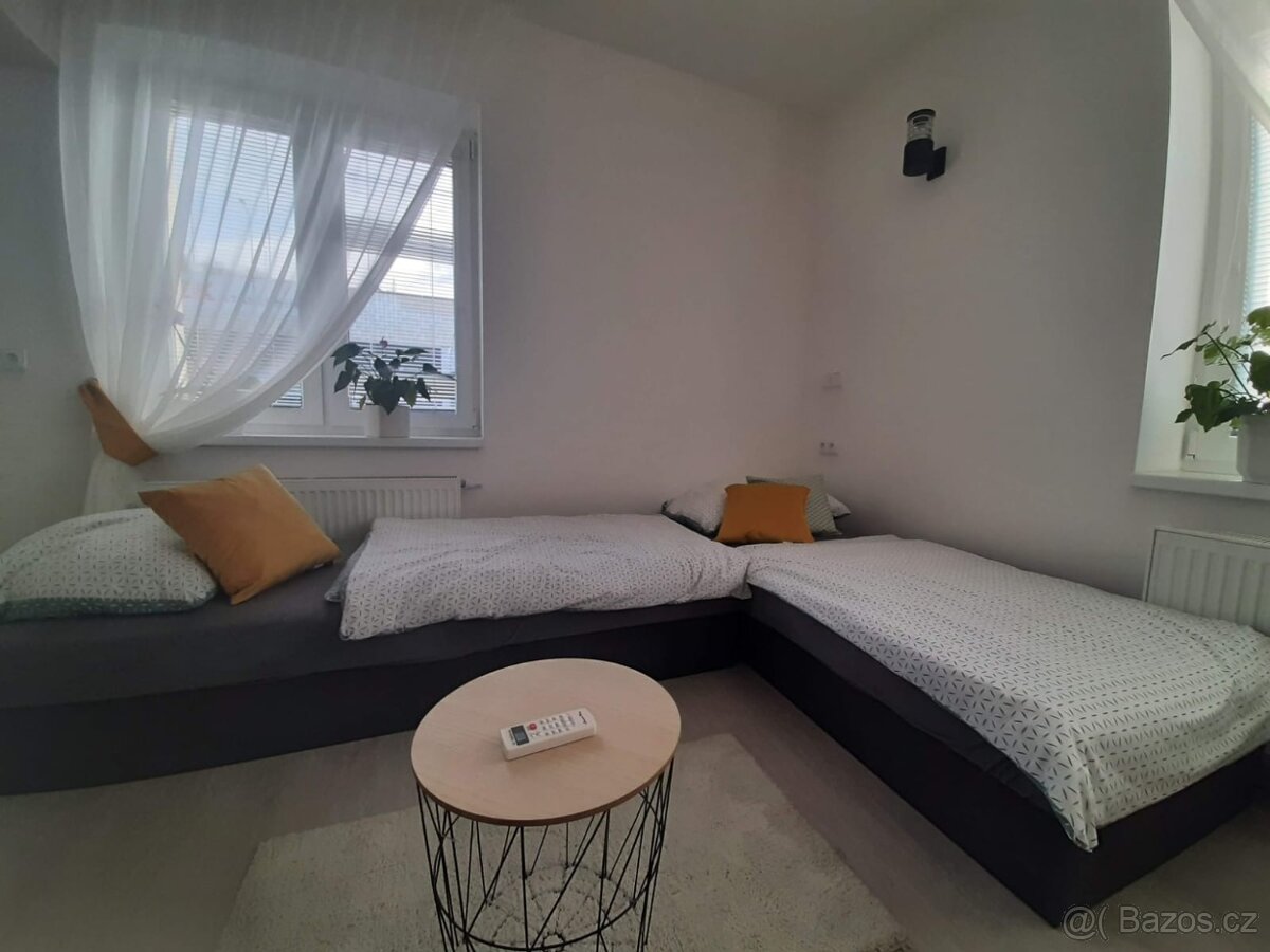Byt 1kk v Berouně bez provize - 14