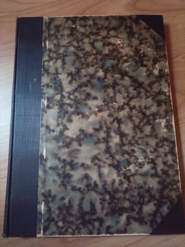 9 x Charles Dickens - 14