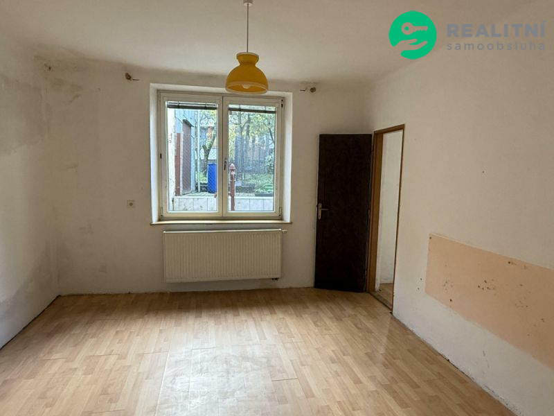 Dům 4+1, Opava-Kylešovice - 14