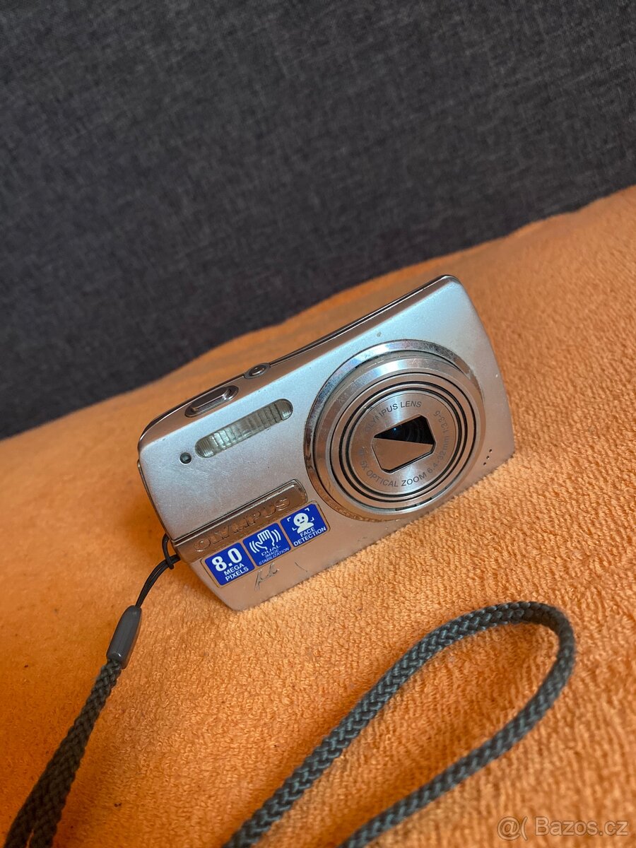 fotoaparáty - 14