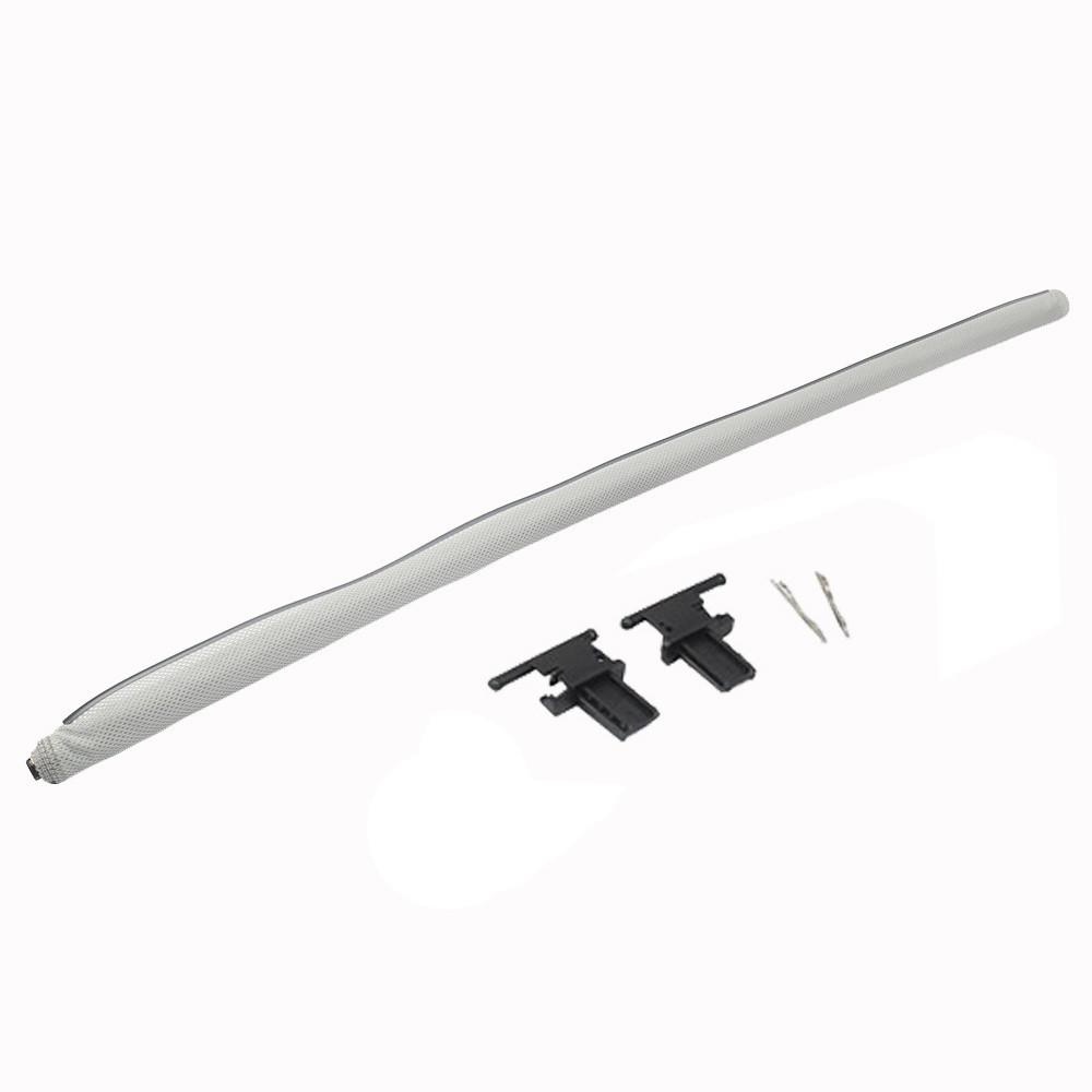 Protislnečná clona - Roletka panoramy - 14