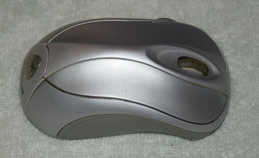 SteelSeries Apex 9 TKL + myš bezdrátová.MICROSOFT - 14