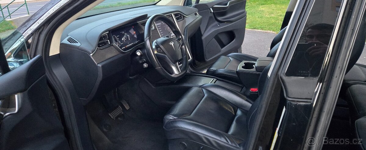 Prodám nebo vyměním - 14