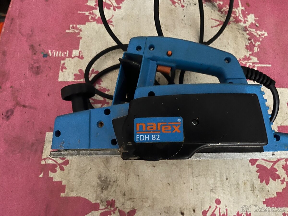 Vybavení dílny a zahrady - 14