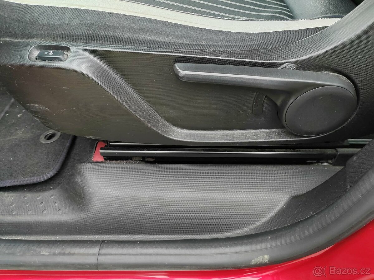 Renault Twingo E-Tech - 14