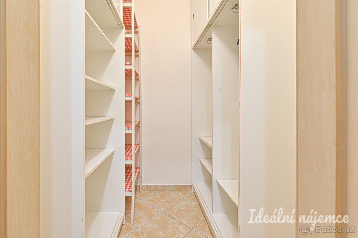 Pronájem bytu 2+1, Jasanová, Jundrov, 22.500 Kč/měs, 58 m2 - 14