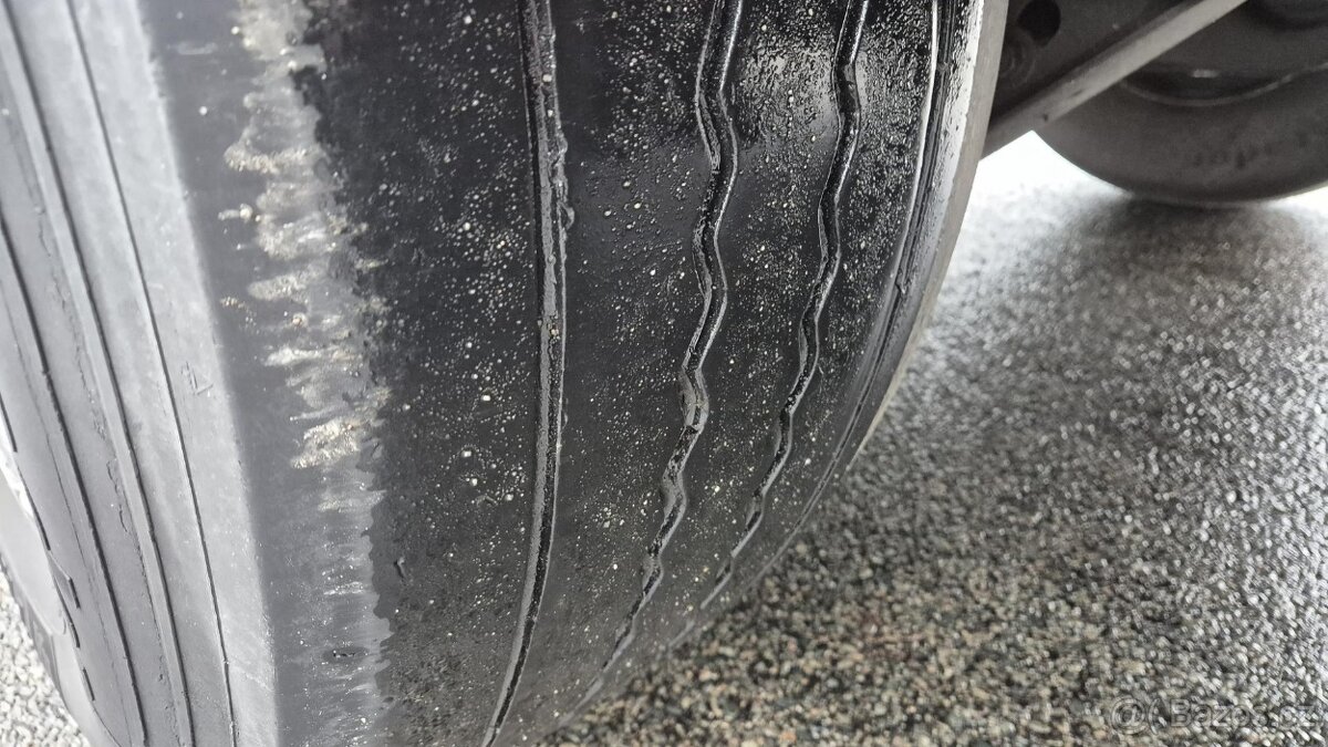 SCHWARZMÜLLER SPA 3/E - Posuvná podlaha 92 m3 - 14