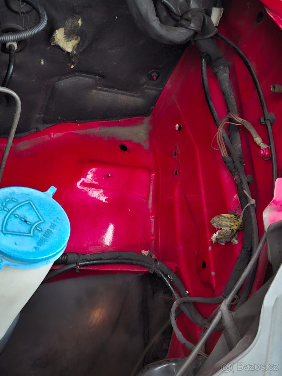 Mercedes Sprinter - 14