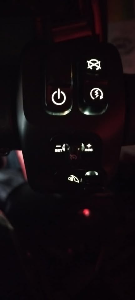 Indian Roadmaster Dark Horse - 14