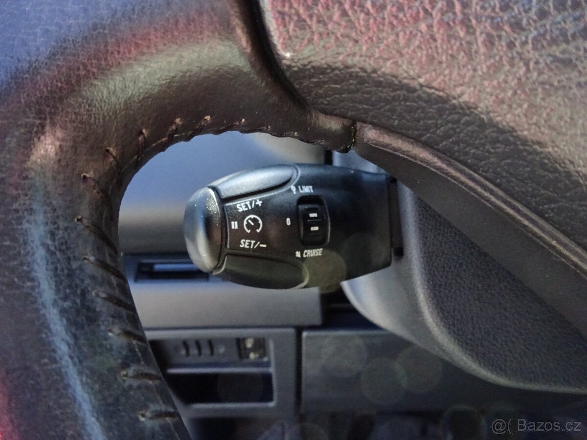 Peugeot 3008 1,6 HDI - 14