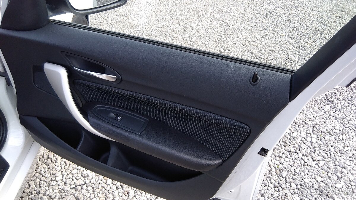 BMW 1 114i SPORT 33TKM - 14