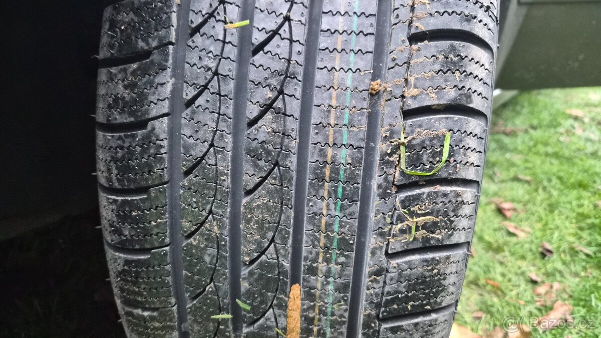 Ford S-max 2.0 TDCi ▪︎ Bez investic - 14