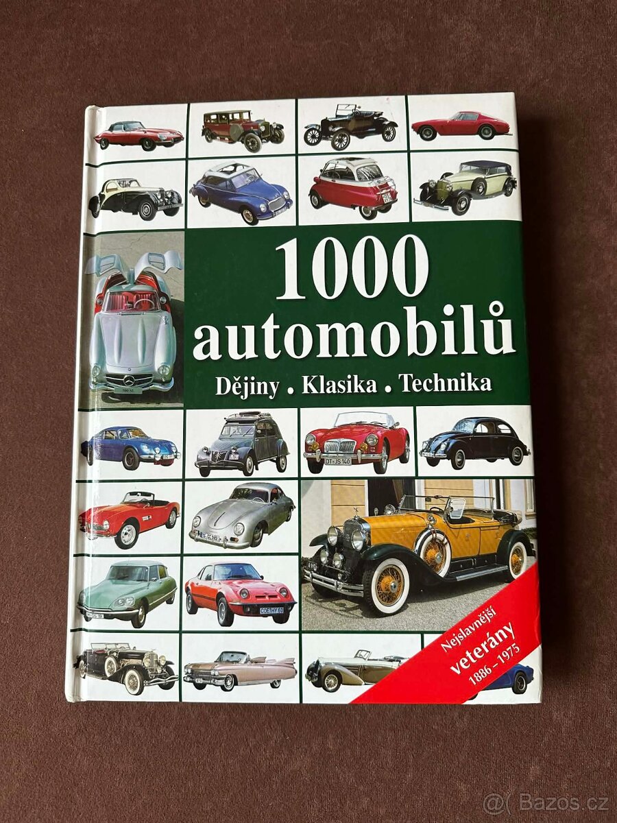 Vojensko technické encyklopedie - 14