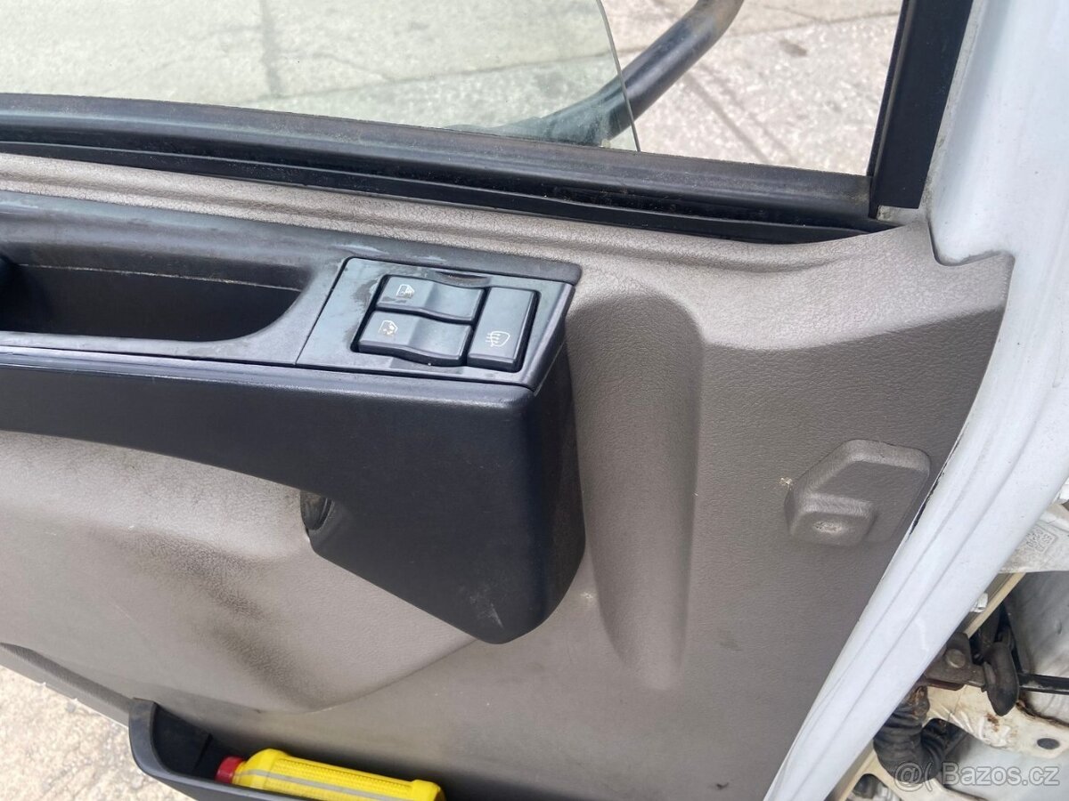 DAF LF 45.220, Euro 5 +DPH - 14