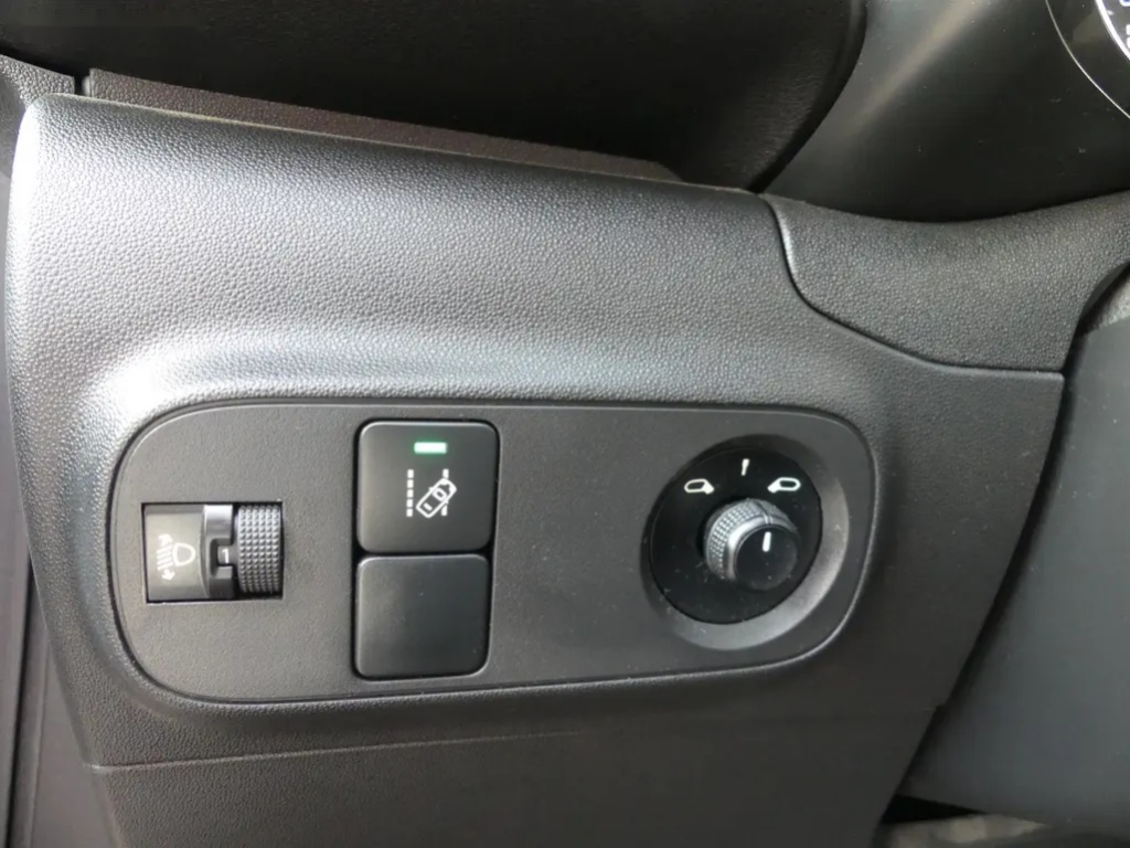 Citroën C3, 1,2 PureTech 82 man5 FEEL - 14