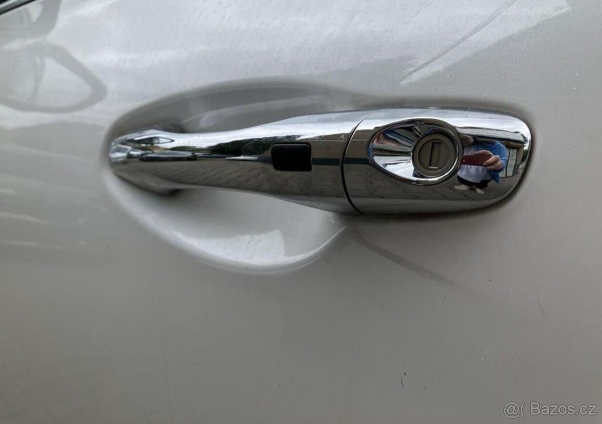 Kia Sorento 2.2-PREMIUM-ZN-SERVIS-AUTOMAT - 14