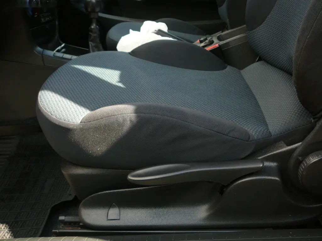 Fiat Stilo, 1,6 i 16 V - 14