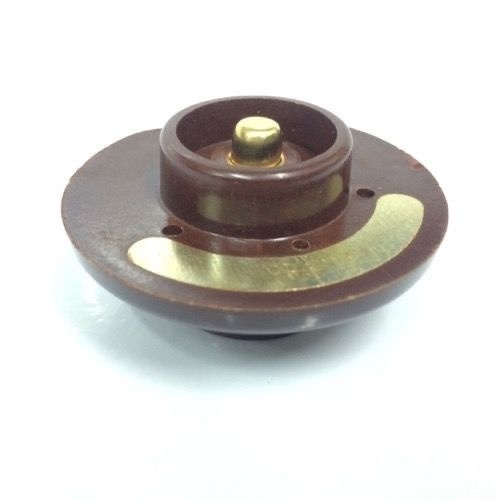 Originální nové relé dobíjení PP302 6V PP330 12V - 14