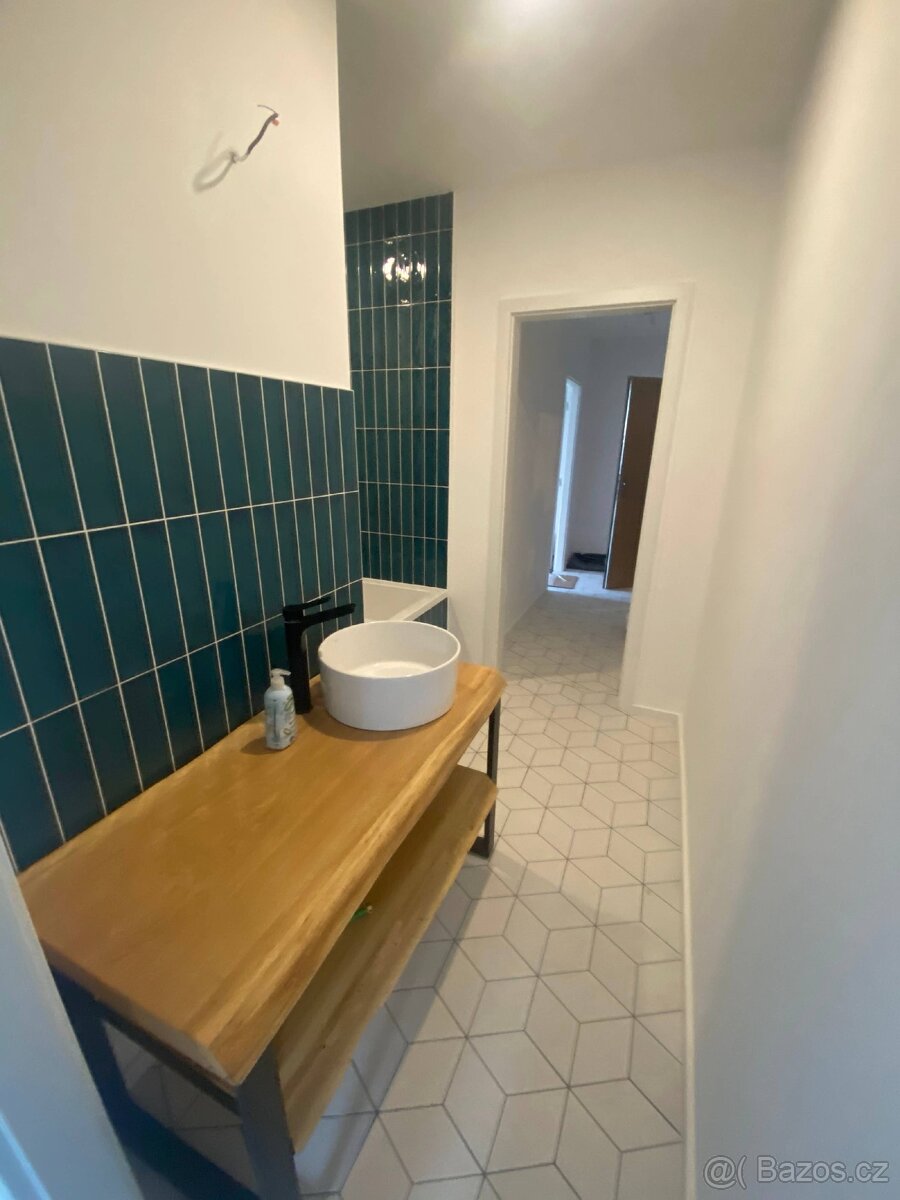 Prodej bytu 3+1 v Rožnově pod Radhoštěm - 14