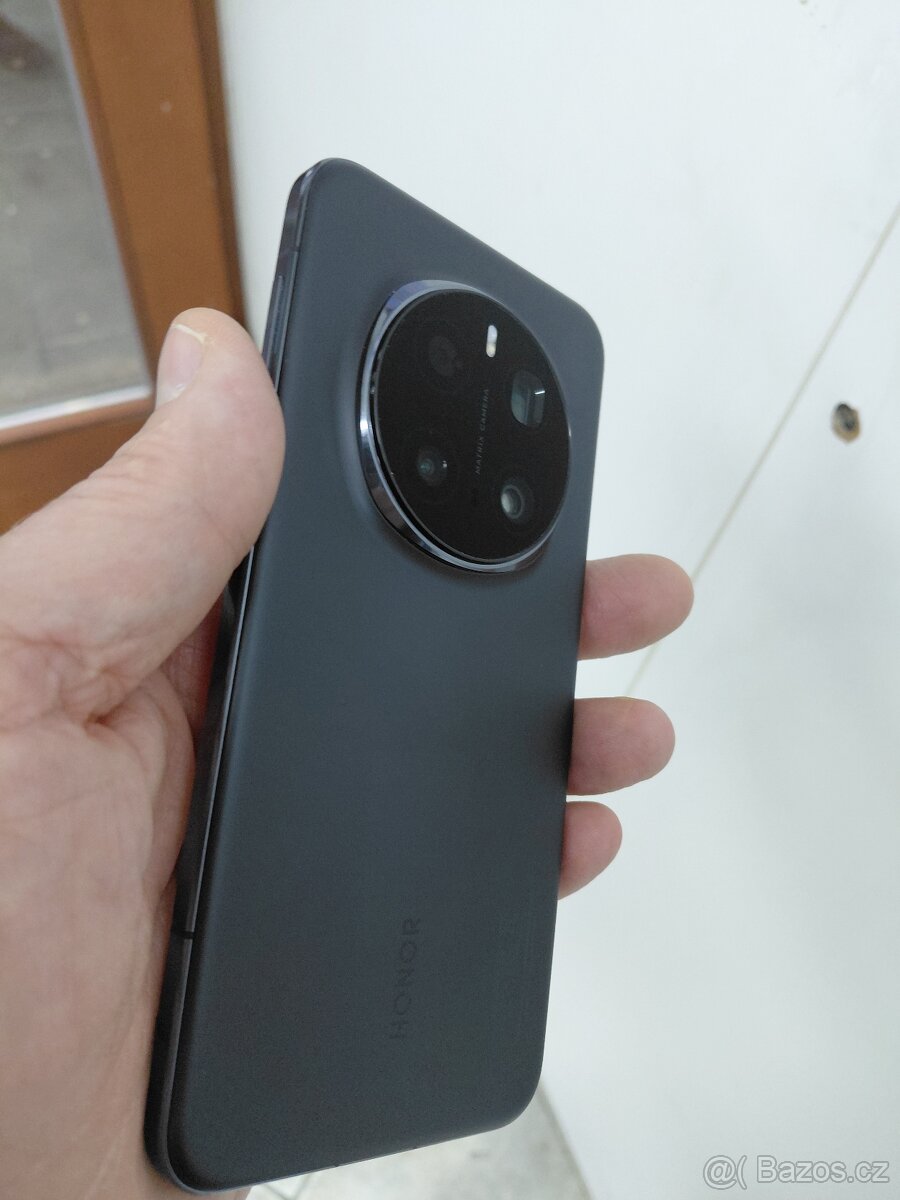 Honor Magic 7 Pro 512GB - 14