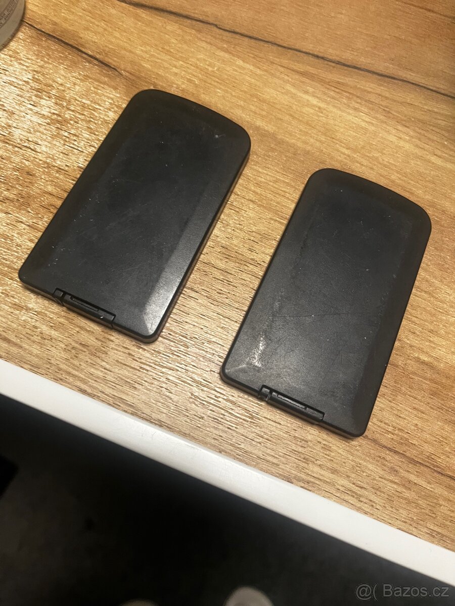 Genius Domácí Kino - reproduktory - 14